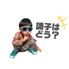 TAiChaN_20260227194845