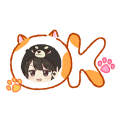 namimi_20260228091033