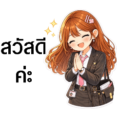 Sunsanee_20260227153126