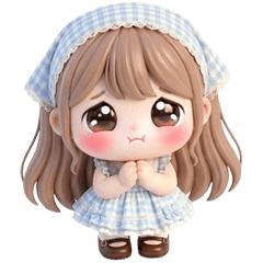 น้องเอยเอย <3 (ไม่มีข้อความ)