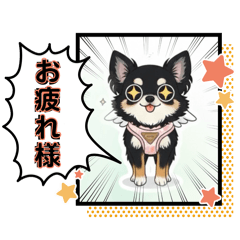 HENRI_20260227210422