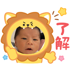 emama_20260227210109