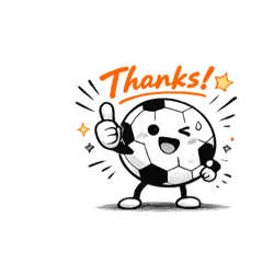 SaGoBall_1st
