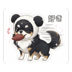 HENRI_20260228120653