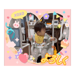 Kana_20260228133659