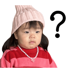 ayumi_20260227215710