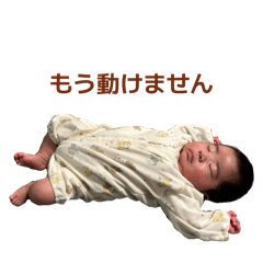 kana_20260228114519