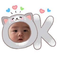 k_20260228114519