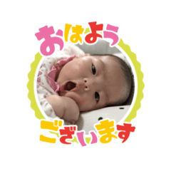 masa_20260227231937