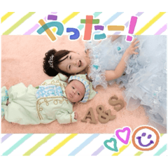 S0221_20260112192413