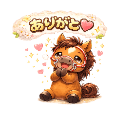 TAKAKO TOMITA_20260227232049