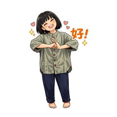 naganawa_20260227233826