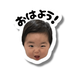 ohana._20260228125822