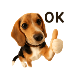 Yurayura_20260224221332