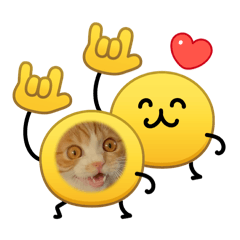 mugi_20260228132651
