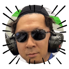 gamawiiii_20260228131552