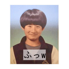 miikii_20260228011715
