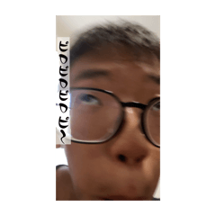 miikii_20260228013451