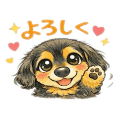 misopo_20260228134203