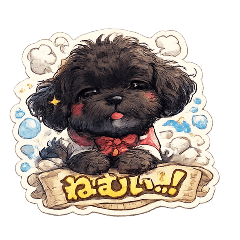 Tomo0624_20260228134621