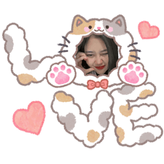 rubi ngatun_20260228130056