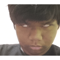 skibidi_20260227223234