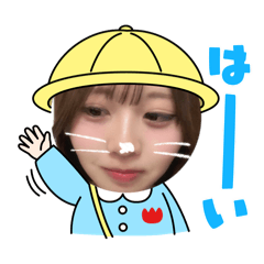 yuto_20260228014603
