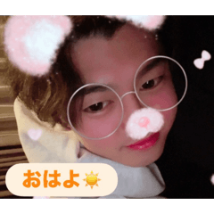 yuzuki_20260228015154