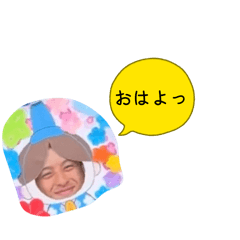 kanehirafamiry