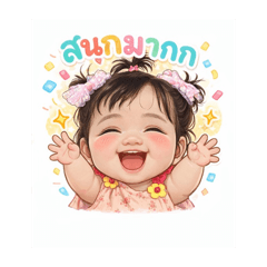 Sawita_20260228020913
