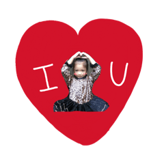 bby pim <3