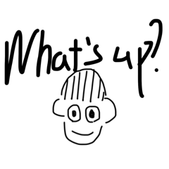 c_20260228042944