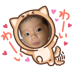 SARINA_20260228063934