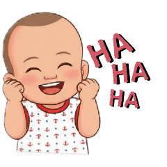 my dear_20260228091105