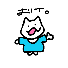 runa_20260227193257