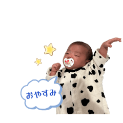 kanato_20260228084843