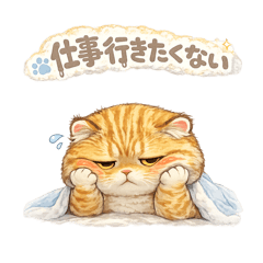 yuchan_20260228082253