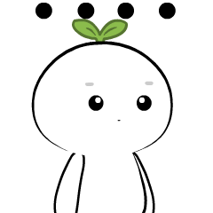 Weird Plant 6 : Animated