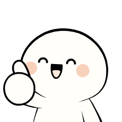 Btotak Nyebelin 13 : Animated