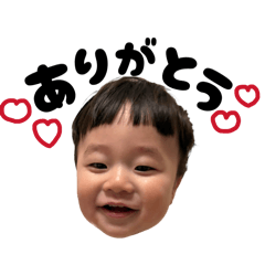 sayabuu_20260228124629