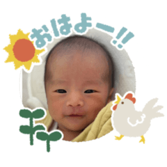 mina_20260228124809