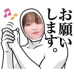 Ranunculus_20260225100732