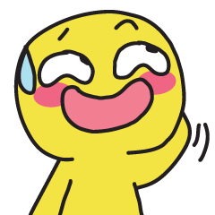 มันเดย์ : ดุ๊กดิ๊ก