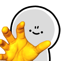 Lok Laek Hua Mon Emoji 2