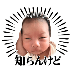 chika_20260228100453