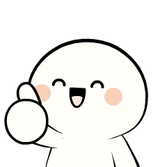 Annoying Bald 13 : Animated Stickers