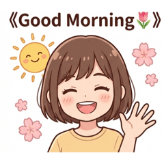 日系女孩的日常^_^