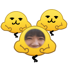 rieman_20260228102627