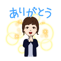 chie_20260228120500