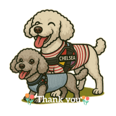 ASUKA_20260225132418